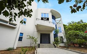 Super Hotel O Ecr Stays Near Nemmeli Beach Formerly Gvs Homes